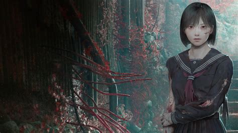 Polygon kles&aacute; o 8,69 % a přeprodan&eacute; podm&iacute;nky omezuj&iacute; potenci&aacute;l odrazu pobl&iacute;ž podpory na 0,0803 $: t&yacute;denn&iacute; zpr&aacute;va